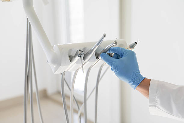 24/7 Emergency Dental experts in Sayre, OK