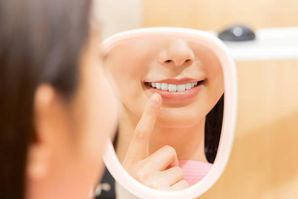 Affordable Dental solutions in Sayre, OK